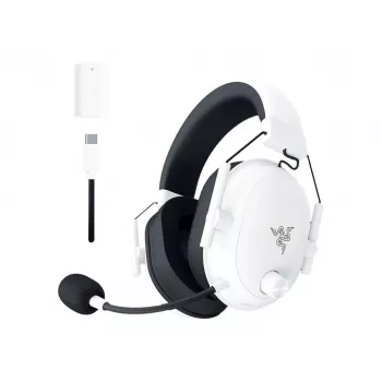 Ausinės Razer BlackShark V2 HyperSpeed
