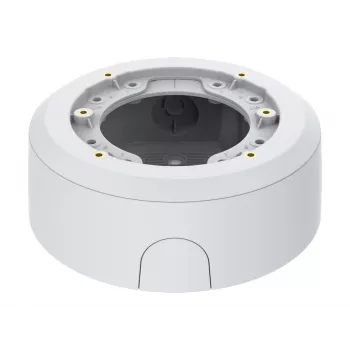 Montavimo adapteris Axis 02083-001