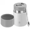 ZWILLING Termo maisto indas 39500-509-0 baltas 700ml