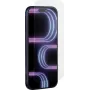 Renkforce iPhone 17 Pro Grūdinto stiklo ekrano apsauga, skaidri, 1 vnt (RF-6830756)