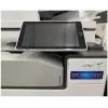 Ricoh 440106 Touch Panel Antibakterinė Plėvelė, A tipas, 10.1 colio SOP-G2