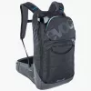 Dviračių kuprinė EVOC Trail Pro 10L Carbon Grey Sport