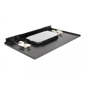 Rack pagrindas DeLOCK 43348