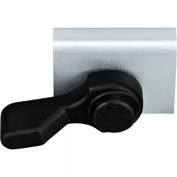 Kreipiamasis bėgelis Bosch FSN RS, skirtas GKT 55 GCE Professional