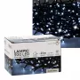 LED juostos rinkinys Extralink 500L šalta balta – ilgis 3 m + 25 m vidui / lauke