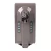 Akumuliatorius Dyson V10 25.2V 3000mAh