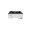 Popieriaus dėklas Lexmark 50M7650 650 lapų, suderinamas su CX635adwe, CS531dw