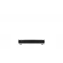 Maršrutizatorius LANCOM 1800EF (EU) Wi-Fi 2,4 GHz 802.11ac
