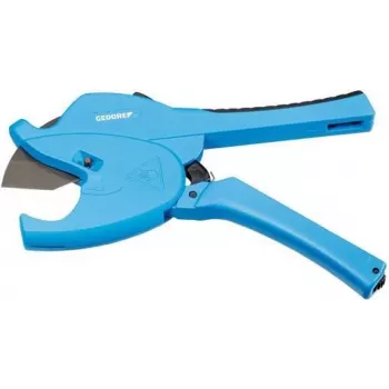 Vamzdžių žirklės Gedore 2963841 430 g