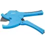 Vamzdžių žirklės Gedore 2963841 430 g
