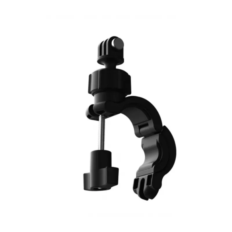 Laikiklis kamerai TELESIN DJ-HBM-001 (DJI CP.QT.00002949.01) – dviračio vairui
