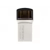 Transcend JetFlash 890 32GB USB atmintukas