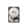 Standusis diskas Lenovo 600 GB 2,5 colio SAS 10K 7XB7A00025