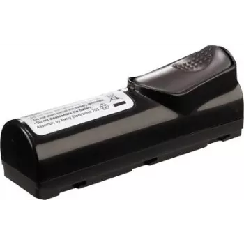 Akumuliatoriaus blokas testo 0515 5107 Li-Ion