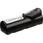 Akumuliatoriaus blokas testo 0515 5107 Li-Ion