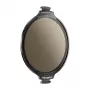 Freewell FW-L1-ND32/G1/4 Neutral Density Black Mist filtras ND32 su 1/4 Black Mist efektu