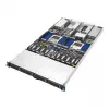 ASUS stelažinė platforma (1U) AMD RS700A-E13-RS4U
