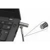 Apsauginis kabelis Nano Lock Ultra Slim