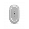 Lenovo 350 pelė Office Ambidextrous Bluetooth Optinė 2400 DPI