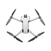 Dronas DJI Mini 4 Pro (DJI RC 2) CP.MA.00000732.04