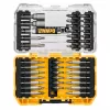 Antgalis atsuktuvui DeWALT DT70717-QZ