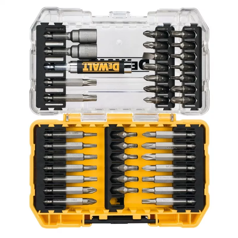 Antgalis atsuktuvui DeWALT DT70717-QZ