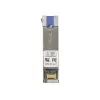 NETGEAR AGM732F 1000Base-LX SFP modulis vienmodžiui šviesolaidžiui, LC jungtis