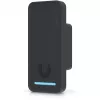 Prieigos valdymo skaitytuvas Ubiquiti UA-G3-B Juodas 0,7 W 10/100/1000 Mbit/s