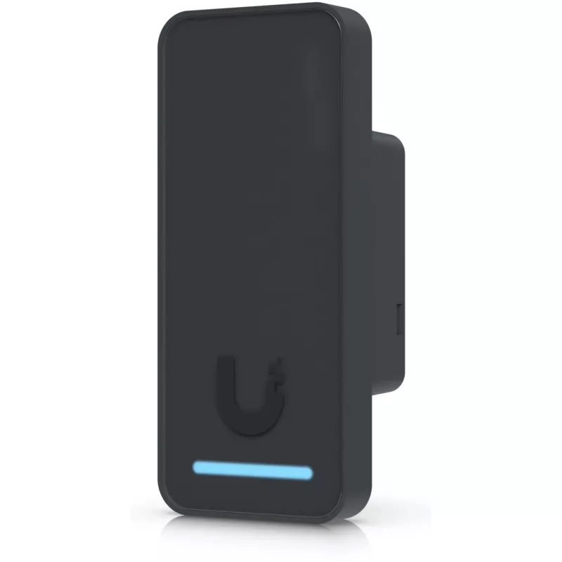Prieigos valdymo skaitytuvas Ubiquiti UA-G3-B Juodas 0,7 W 10/100/1000 Mbit/s