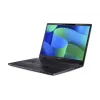 Acer TravelMate TMP414-53-G2-TCO-585Q | Nešiojamas kompiuteris | 14 colių | WUXGA | Intel Core 5 120U | 16 GB DDR5 | 256 GB SSD | Intel Iris Xe | Mėlynas