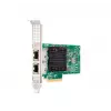 Broadcom BCM57416 – Ethernet 10Gb 2 prievadų BASE-T adapteris HPE P26253-B21