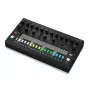 Behringer RD-78 analoginė būgnų mašina