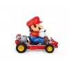 Carrera RC 370200989P 2,4 GHz Mario Pipe Kart nuotoliniu būdu valdomas automobilis, įvairiaspalvis