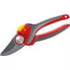 Žoliapjovė WOLF-Garten RR 4000 PREMIUM PLUS