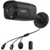 Apsaugos kameros rinkinys Reolink P330 4K Smart PoE IP kamera