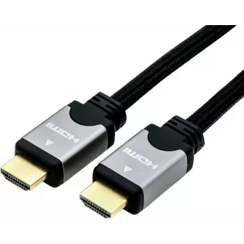 HDMI kabelis ROLINE 11.04.5855 10m