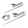 SONOFF MPS01 BBQ mėsos termometro zondas