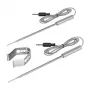 SONOFF MPS01 BBQ mėsos termometro zondas