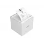 Epson TM-M30III 203 x 203 DPI laidinis ir belaidis terminis kvitų spausdintuvas