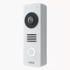 „Axis I8116-E“ vaizdo domofono sistema, 5 MP, balta