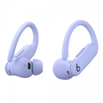 Ausinės Beats Powerbeats Pro 2