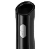 Russell Hobbs rankinis trintuvas Desire juodas 27141-56