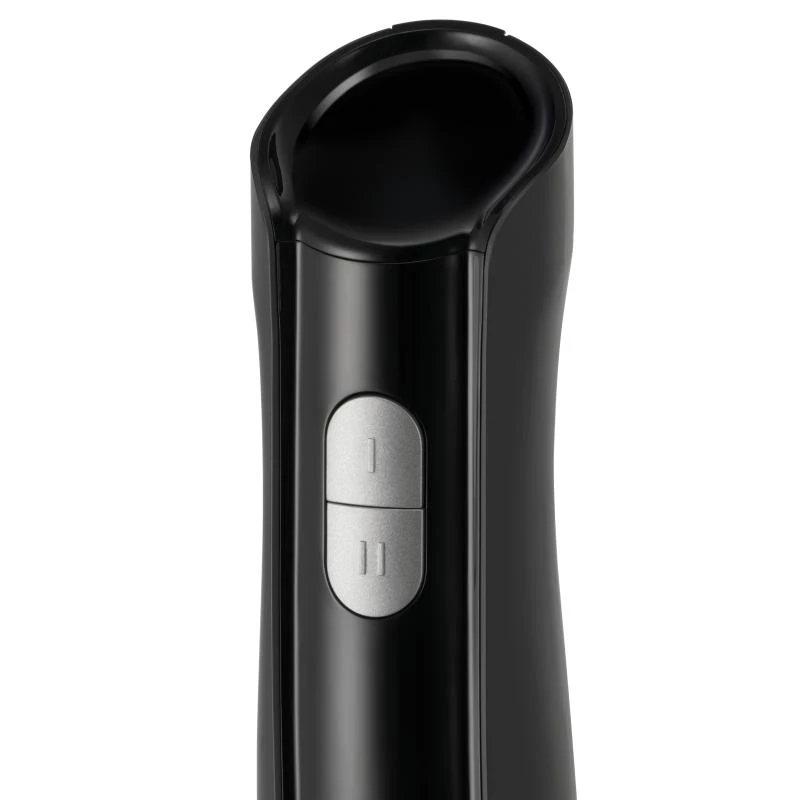 Russell Hobbs rankinis trintuvas Desire juodas 27141-56