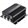 Renkforce RF-5137514