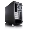 Fractal Design Define R5 Midi Tower Juodas