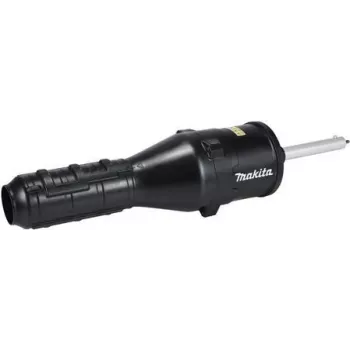 Makita UB402MP - pūstuvo antgalis 660 - 760 x 136 139 mm (1912R8-4)