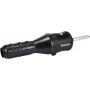 Makita UB402MP - pūstuvo antgalis 660 - 760 x 136 139 mm (1912R8-4)