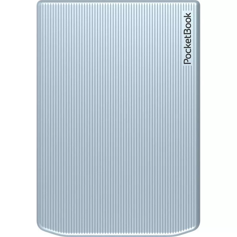 PocketBook Verse – 15,2 cm (6 colių) E Ink Carta elektroninė knyga