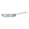 Resto Kitchenware Achird visos paskirties keptuvė apvali