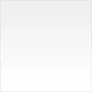 Hager Accessory Network 250 mm 105 mm 600 mm (UW41U) - tinklo priedas